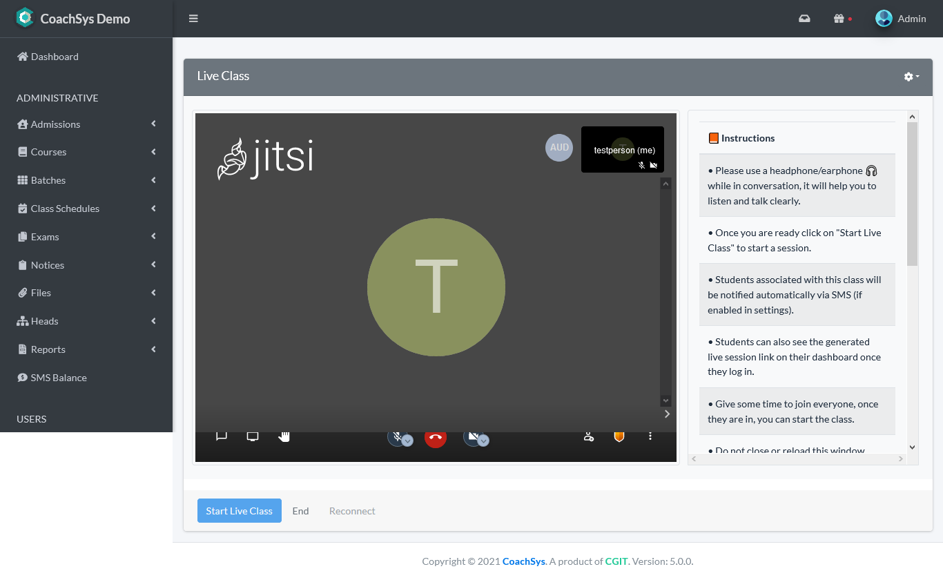 liveclassjoinmeeting