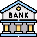কোচসিস 83 bank