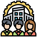 কোচসিস 82 company