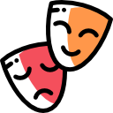 কোচসিস 96 masks